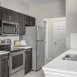 Main picture of Condominium for rent in Atlanta, GA Main picture of Condominium for rent in Atlanta, GA