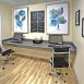 Main picture of Condominium for rent in Atlanta, GA Main picture of Condominium for rent in Atlanta, GA