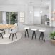Main picture of Condominium for rent in Atlanta, GA Main picture of Condominium for rent in Atlanta, GA