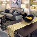 Main picture of Condominium for rent in Atlanta, GA Main picture of Condominium for rent in Atlanta, GA