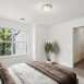 Main picture of Condominium for rent in Norcross, GA Main picture of Condominium for rent in Norcross, GA