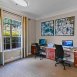 Main picture of Condominium for rent in Newnan, GA Main picture of Condominium for rent in Newnan, GA