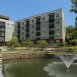 Main picture of Condominium for rent in Atlanta, GA Main picture of Condominium for rent in Atlanta, GA