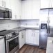 Main picture of Condominium for rent in Canton, GA Main picture of Condominium for rent in Canton, GA