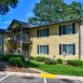 Main picture of Condominium for rent in Marietta, GA