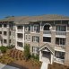 Main picture of Condominium for rent in Duluth, GA Main picture of Condominium for rent in Duluth, GA