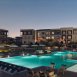 Main picture of Condominium for rent in Covington, GA Main picture of Condominium for rent in Covington, GA