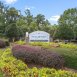 Main picture of Condominium for rent in Mcdonough, GA Main picture of Condominium for rent in Mcdonough, GA