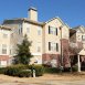 Main picture of Condominium for rent in Lithonia, GA Main picture of Condominium for rent in Lithonia, GA