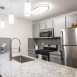 Main picture of Condominium for rent in Atlanta, GA Main picture of Condominium for rent in Atlanta, GA