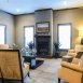 Main picture of Condominium for rent in Clarkston, GA Main picture of Condominium for rent in Clarkston, GA