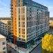 Main picture of Condominium for rent in Atlanta, GA Main picture of Condominium for rent in Atlanta, GA