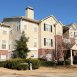 Main picture of Condominium for rent in Lithonia, GA