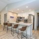 Main picture of Condominium for rent in Marietta, GA Main picture of Condominium for rent in Marietta, GA