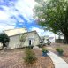 Main picture of Condominium for rent in Conyers, GA Main picture of Condominium for rent in Conyers, GA