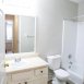 Main picture of Condominium for rent in Atlanta, GA Main picture of Condominium for rent in Atlanta, GA