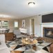 Main picture of Condominium for rent in Atlanta, GA Main picture of Condominium for rent in Atlanta, GA