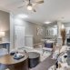 Main picture of Condominium for rent in Mcdonough, GA Main picture of Condominium for rent in Mcdonough, GA