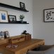 picture for listing: 370 Northside Dr NW Unit A31