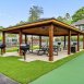 Main picture of Condominium for rent in Marietta, GA Main picture of Condominium for rent in Marietta, GA
