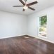 Main picture of Condominium for rent in Marietta, GA Main picture of Condominium for rent in Marietta, GA