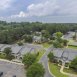 Main picture of Condominium for rent in Lithonia, GA
