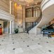 Main picture of Condominium for rent in Atlanta, GA Main picture of Condominium for rent in Atlanta, GA
