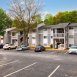 Main picture of Condominium for rent in Avondale Estates, GA Main picture of Condominium for rent in Avondale Estates, GA
