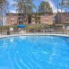 Main picture of Condominium for rent in Atlanta, GA