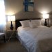 Main picture of Condominium for rent in Marietta, GA Main picture of Condominium for rent in Marietta, GA