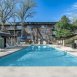 Main picture of Condominium for rent in Brookhaven, GA Main picture of Condominium for rent in Brookhaven, GA