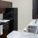 Main picture of Condominium for rent in Duluth, GA Main picture of Condominium for rent in Duluth, GA