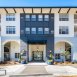 Main picture of Condominium for rent in Atlanta, GA Main picture of Condominium for rent in Atlanta, GA
