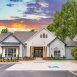 Main picture of Condominium for rent in Atlanta, GA Main picture of Condominium for rent in Atlanta, GA