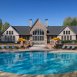 Main picture of Condominium for rent in Duluth, GA Main picture of Condominium for rent in Duluth, GA
