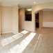 Main picture of Condominium for rent in Newnan, GA Main picture of Condominium for rent in Newnan, GA