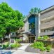 Main picture of Condominium for rent in Atlanta, GA Main picture of Condominium for rent in Atlanta, GA