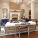 Main picture of Condominium for rent in Atlanta, GA Main picture of Condominium for rent in Atlanta, GA
