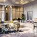 Main picture of Condominium for rent in Atlanta, GA Main picture of Condominium for rent in Atlanta, GA