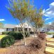 Main picture of Condominium for rent in Morrow, GA Main picture of Condominium for rent in Morrow, GA