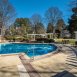 Main picture of Condominium for rent in Norcross, GA Main picture of Condominium for rent in Norcross, GA