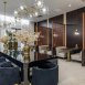 Main picture of Condominium for rent in Douglasville, GA Main picture of Condominium for rent in Douglasville, GA