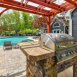 Main picture of Condominium for rent in Lithonia, GA Main picture of Condominium for rent in Lithonia, GA