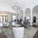 Main picture of Condominium for rent in Hampton, GA Main picture of Condominium for rent in Hampton, GA