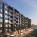 Main picture of Condominium for rent in Atlanta, GA Main picture of Condominium for rent in Atlanta, GA