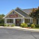 Main picture of Condominium for rent in Jonesboro, GA Main picture of Condominium for rent in Jonesboro, GA