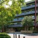Main picture of Condominium for rent in Atlanta, GA Main picture of Condominium for rent in Atlanta, GA