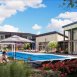 Main picture of Condominium for rent in Stone Mountain, GA Main picture of Condominium for rent in Stone Mountain, GA