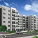 Main picture of Condominium for rent in Gainesville, GA Main picture of Condominium for rent in Gainesville, GA