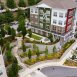 Main picture of Condominium for rent in Atlanta, GA Main picture of Condominium for rent in Atlanta, GA